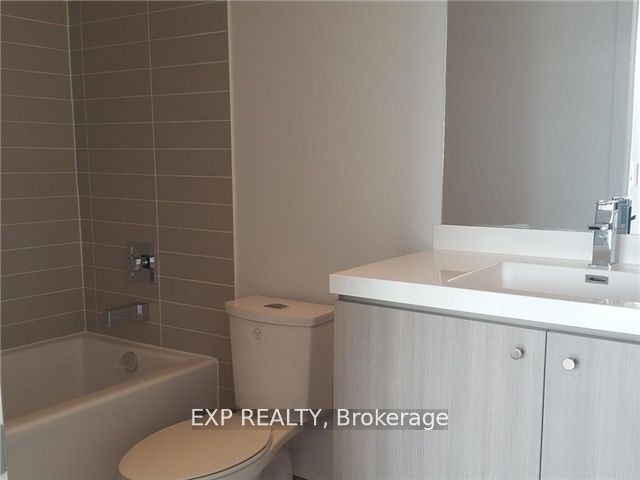 705-105 George Street, Toronto, ON, M5A 0L4 - 7