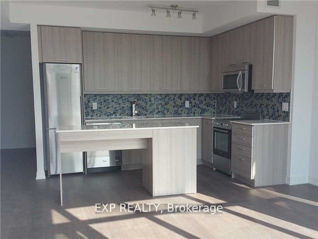 705-105 George Street, Toronto, ON, M5A 0L4 - 6