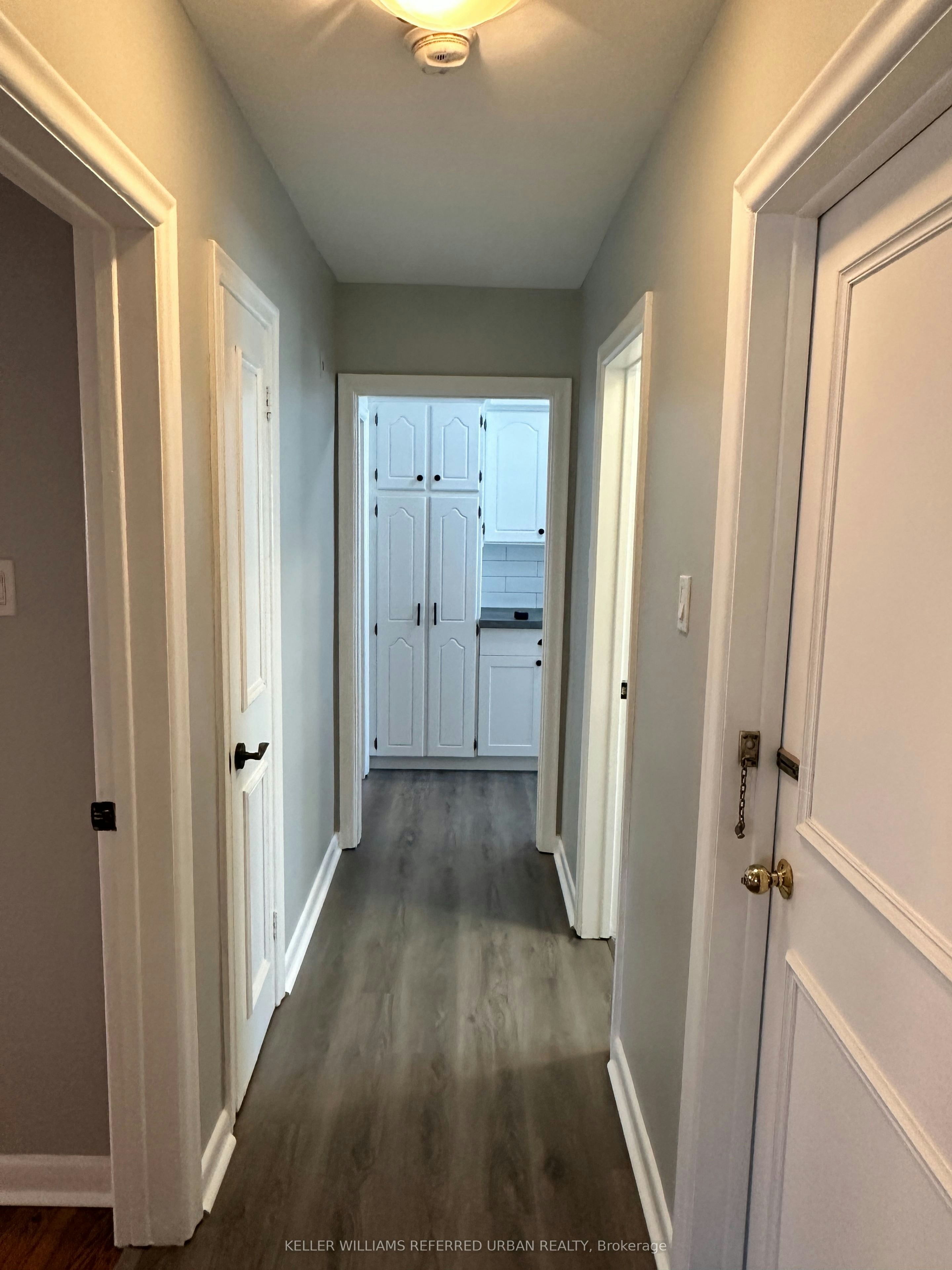 1-34 Rosewell Avenue, Toronto, ON, M4R 2A1 - 16