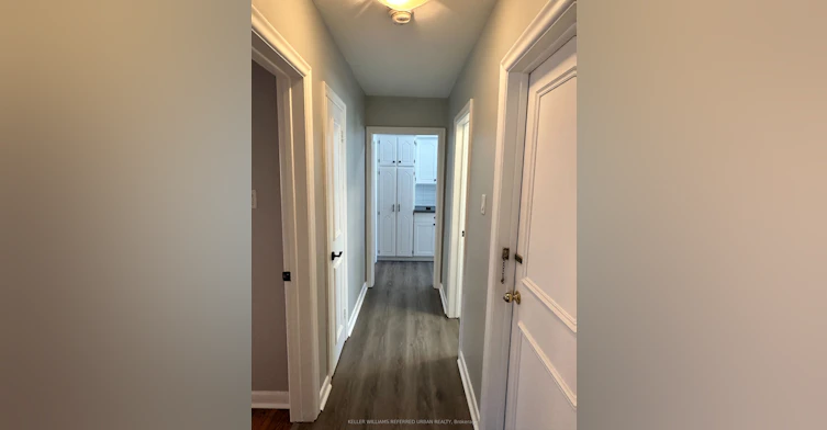 1-34 Rosewell Avenue, Toronto, ON, M4R 2A1 - 16