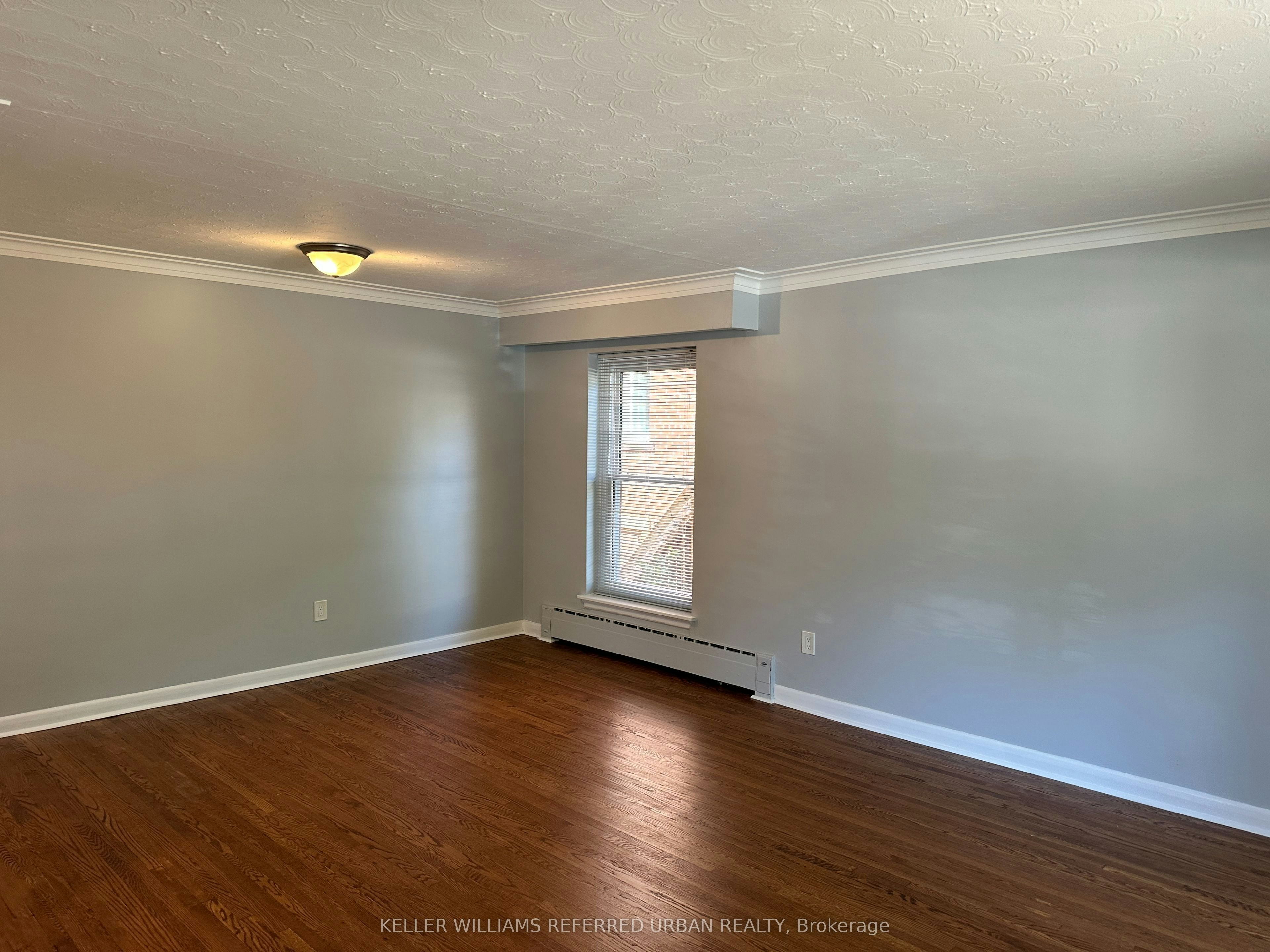 1-34 Rosewell Avenue, Toronto, ON, M4R 2A1 - 7