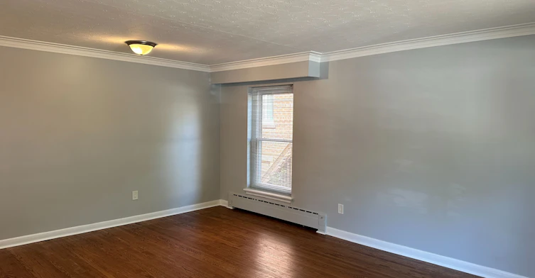 1-34 Rosewell Avenue, Toronto, ON, M4R 2A1 - 7