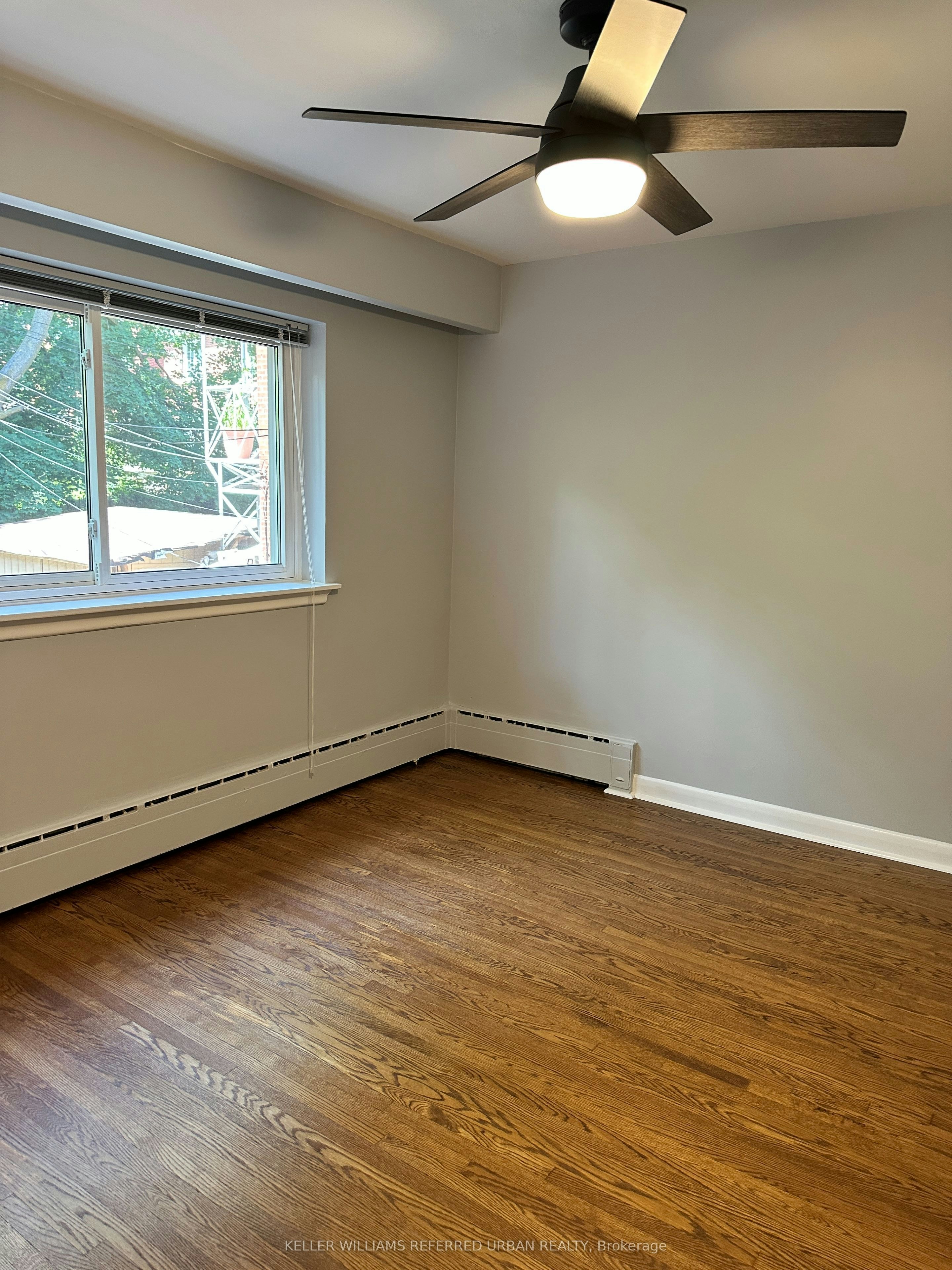 1-34 Rosewell Avenue, Toronto, ON, M4R 2A1 - 10