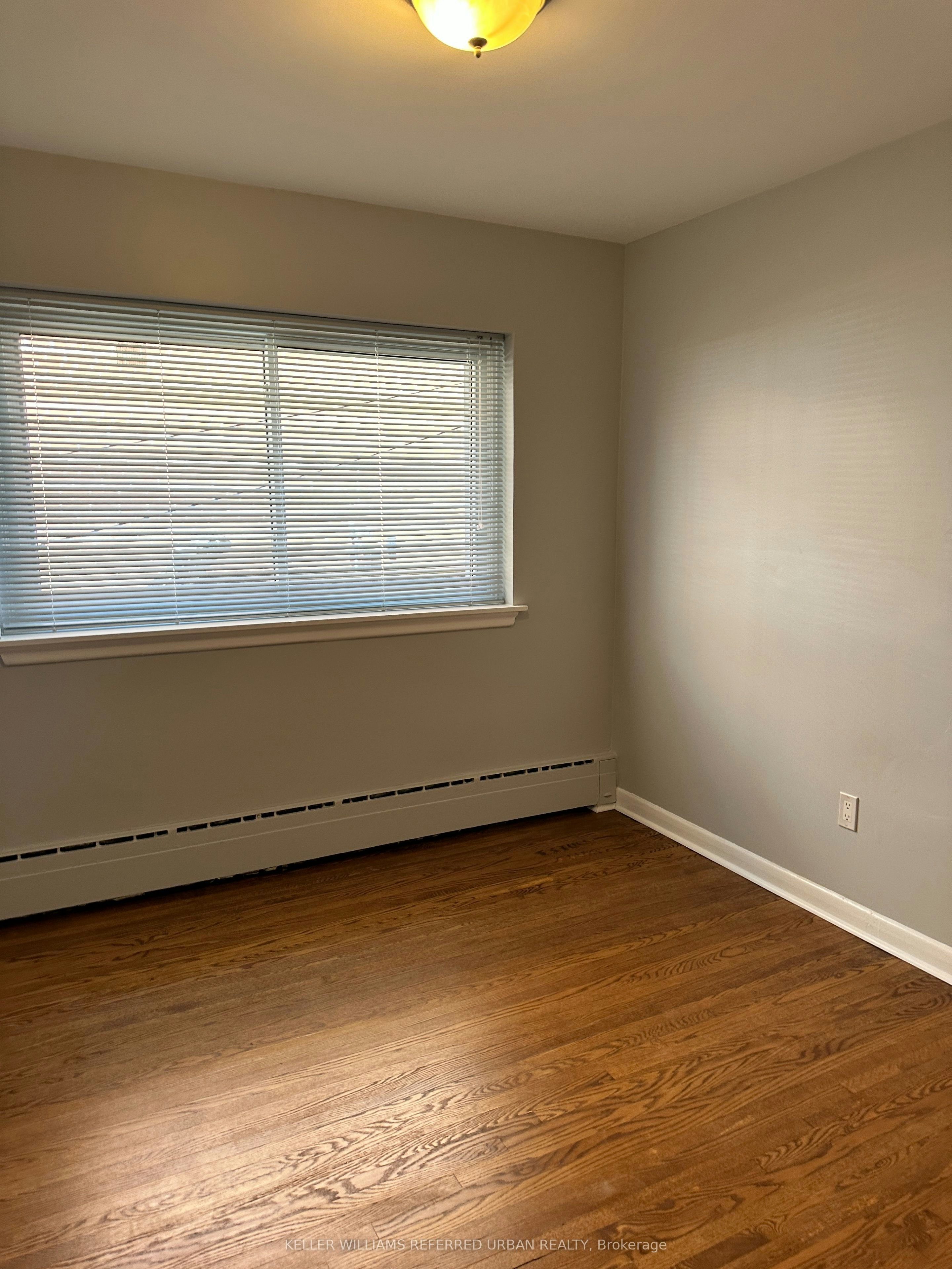 1-34 Rosewell Avenue, Toronto, ON, M4R 2A1 - 14