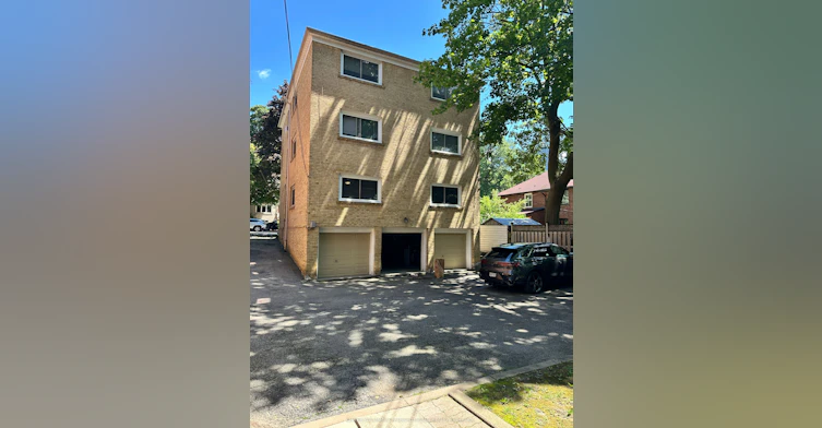1-34 Rosewell Avenue, Toronto, ON, M4R 2A1 - 4