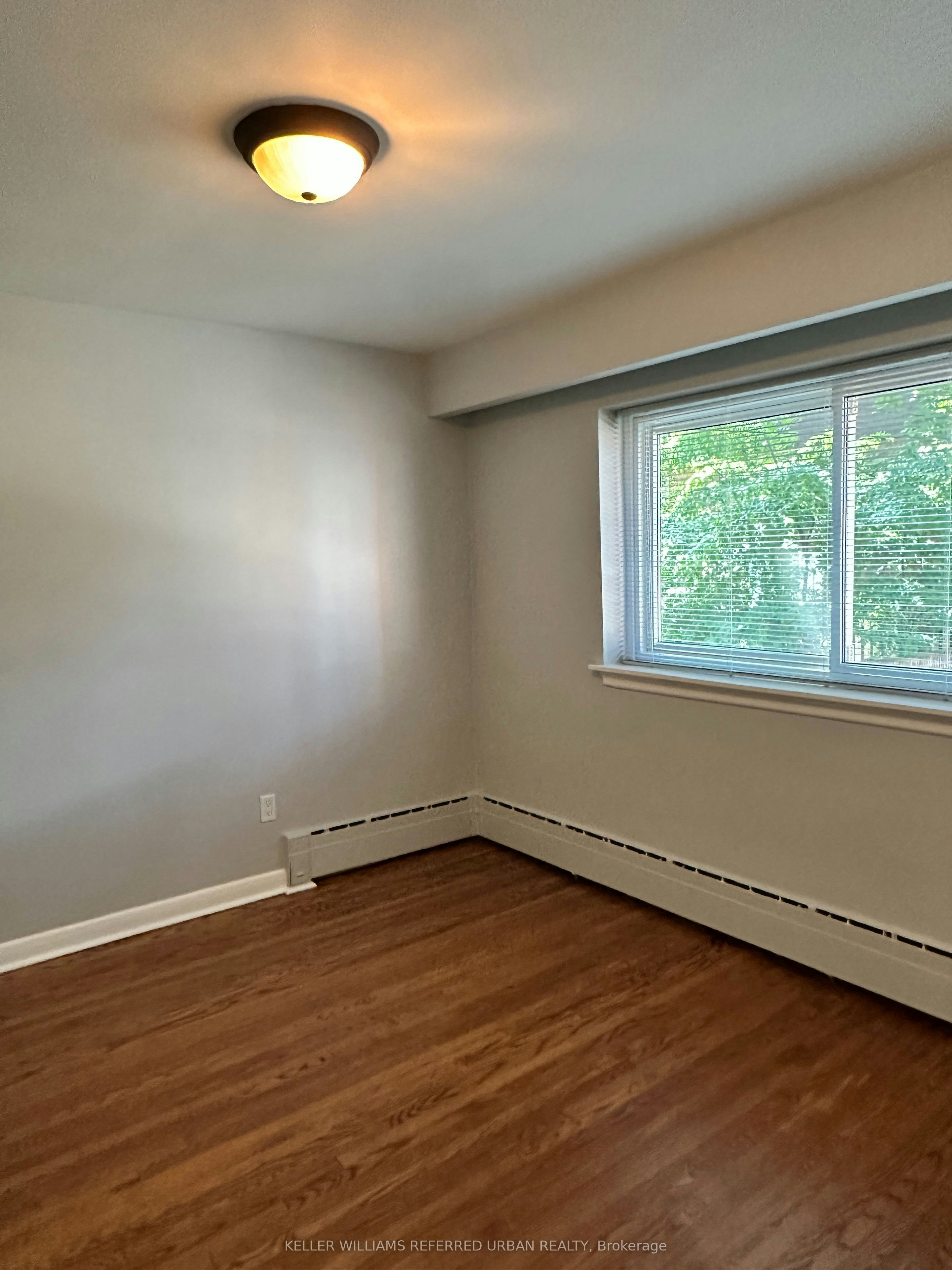 1-34 Rosewell Avenue, Toronto, ON, M4R 2A1 - 12