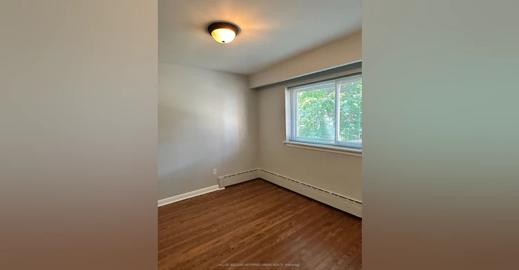 1-34 Rosewell Avenue, Toronto, ON, M4R 2A1 - 12