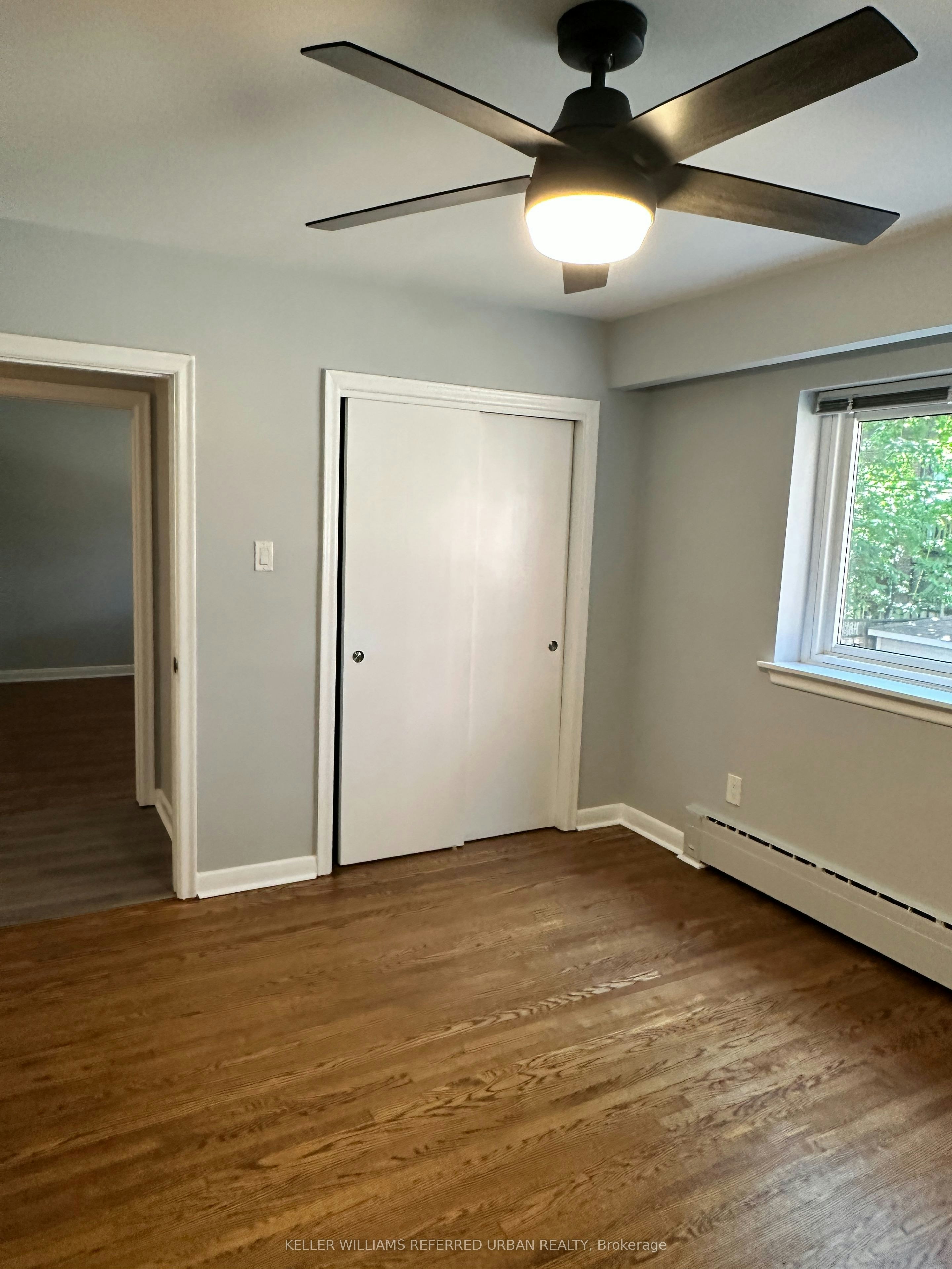 1-34 Rosewell Avenue, Toronto, ON, M4R 2A1 - 11