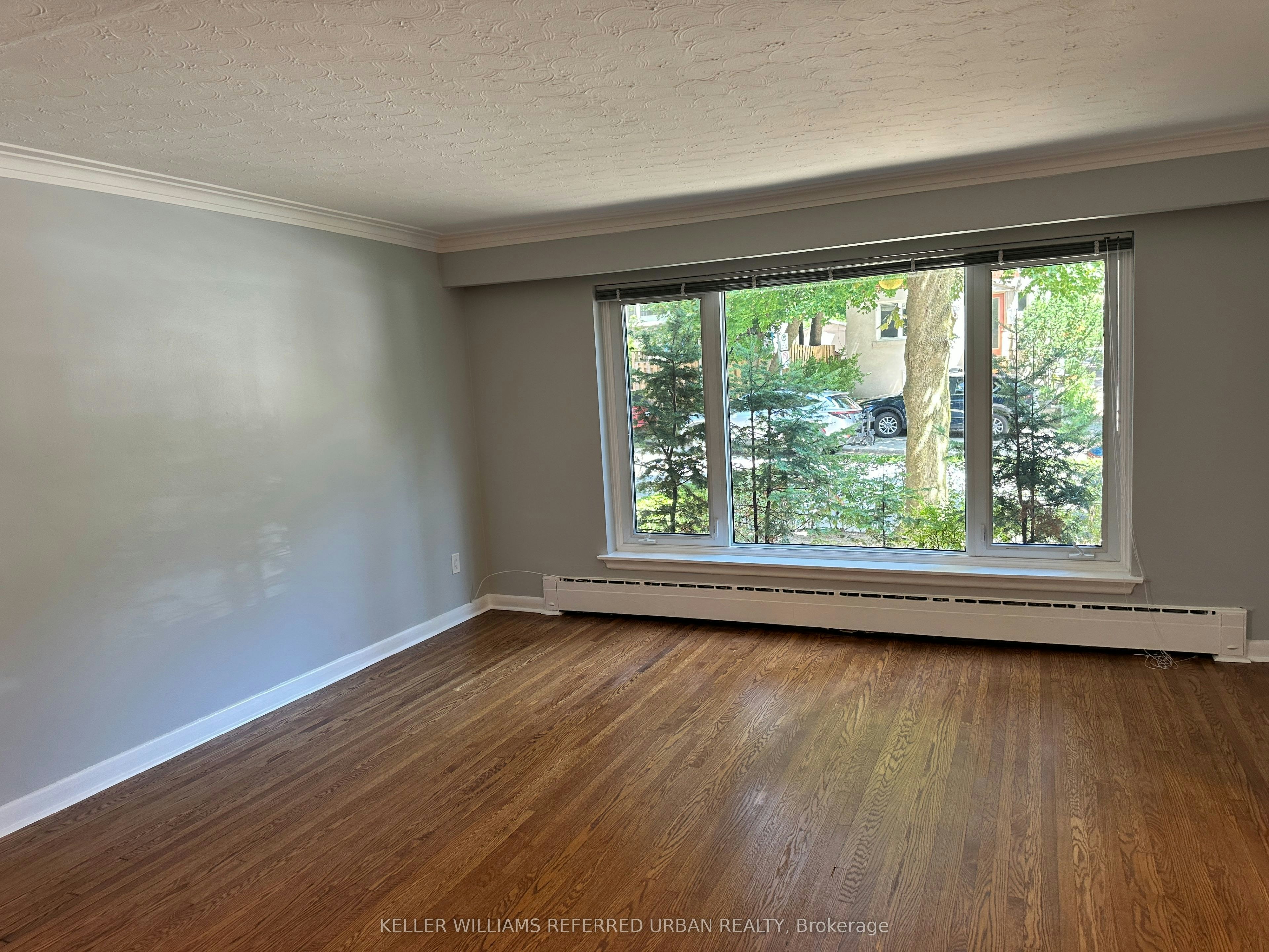 1-34 Rosewell Avenue, Toronto, ON, M4R 2A1 - 6