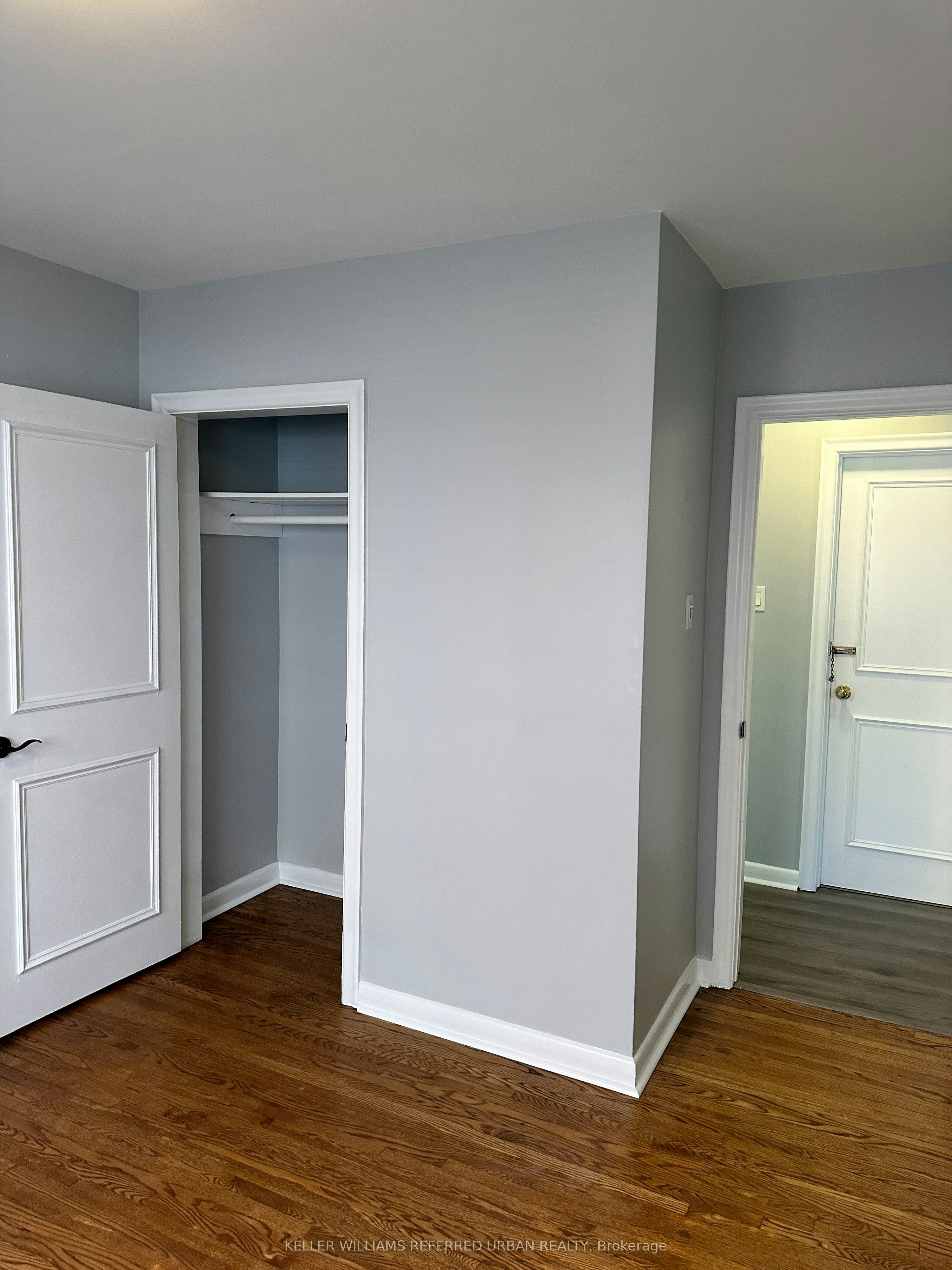 1-34 Rosewell Avenue, Toronto, ON, M4R 2A1 - 15