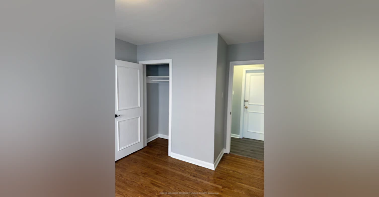 1-34 Rosewell Avenue, Toronto, ON, M4R 2A1 - 15