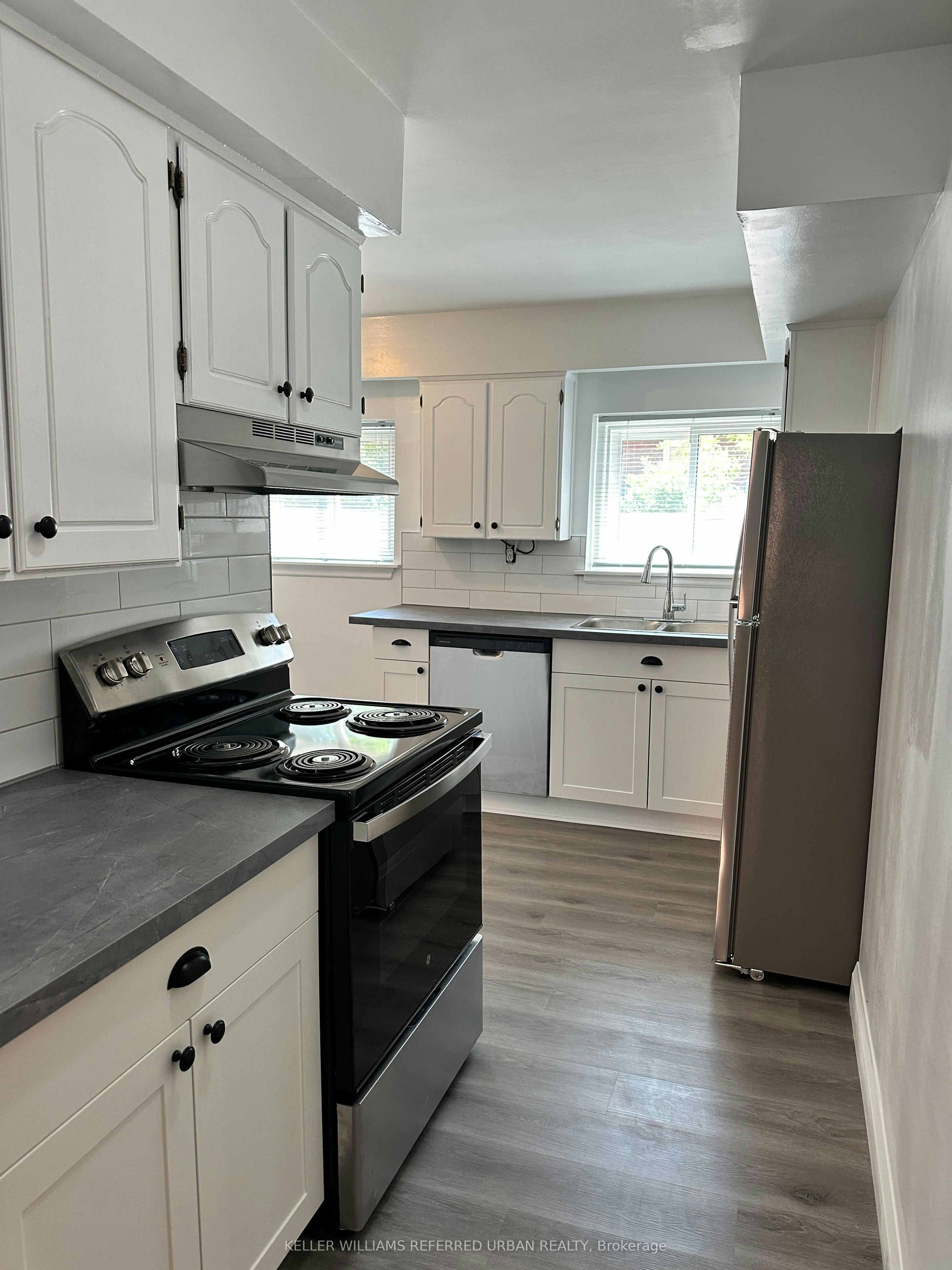1-34 Rosewell Avenue, Toronto, ON, M4R 2A1 - 9