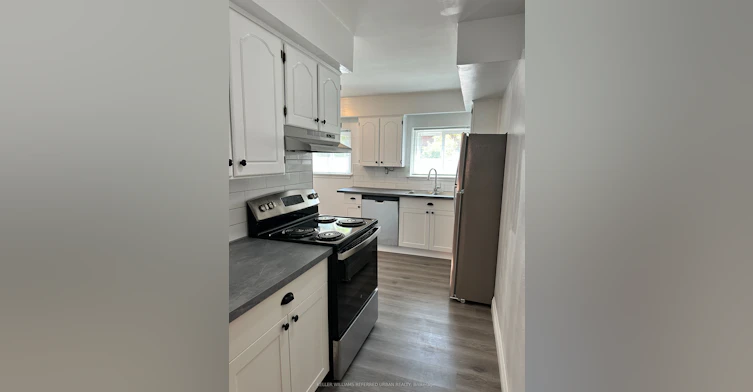 1-34 Rosewell Avenue, Toronto, ON, M4R 2A1 - 9