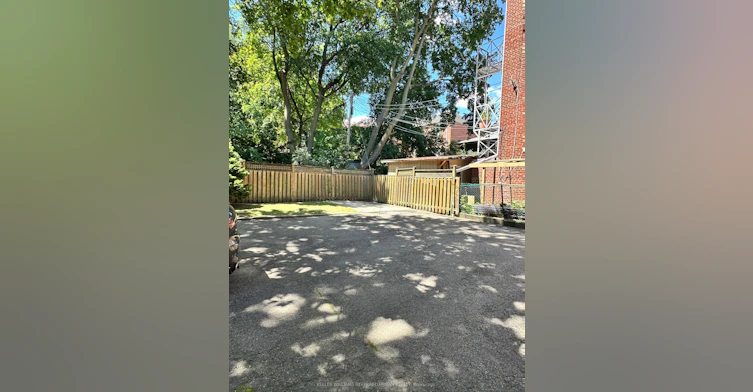 1-34 Rosewell Avenue, Toronto, ON, M4R 2A1 - 5