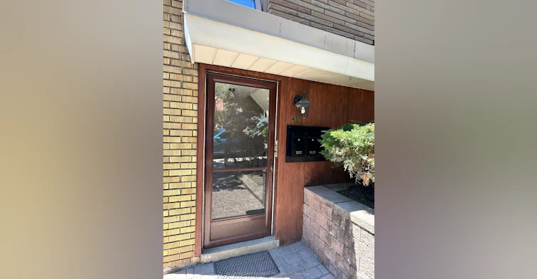 1-34 Rosewell Avenue, Toronto, ON, M4R 2A1 - 2