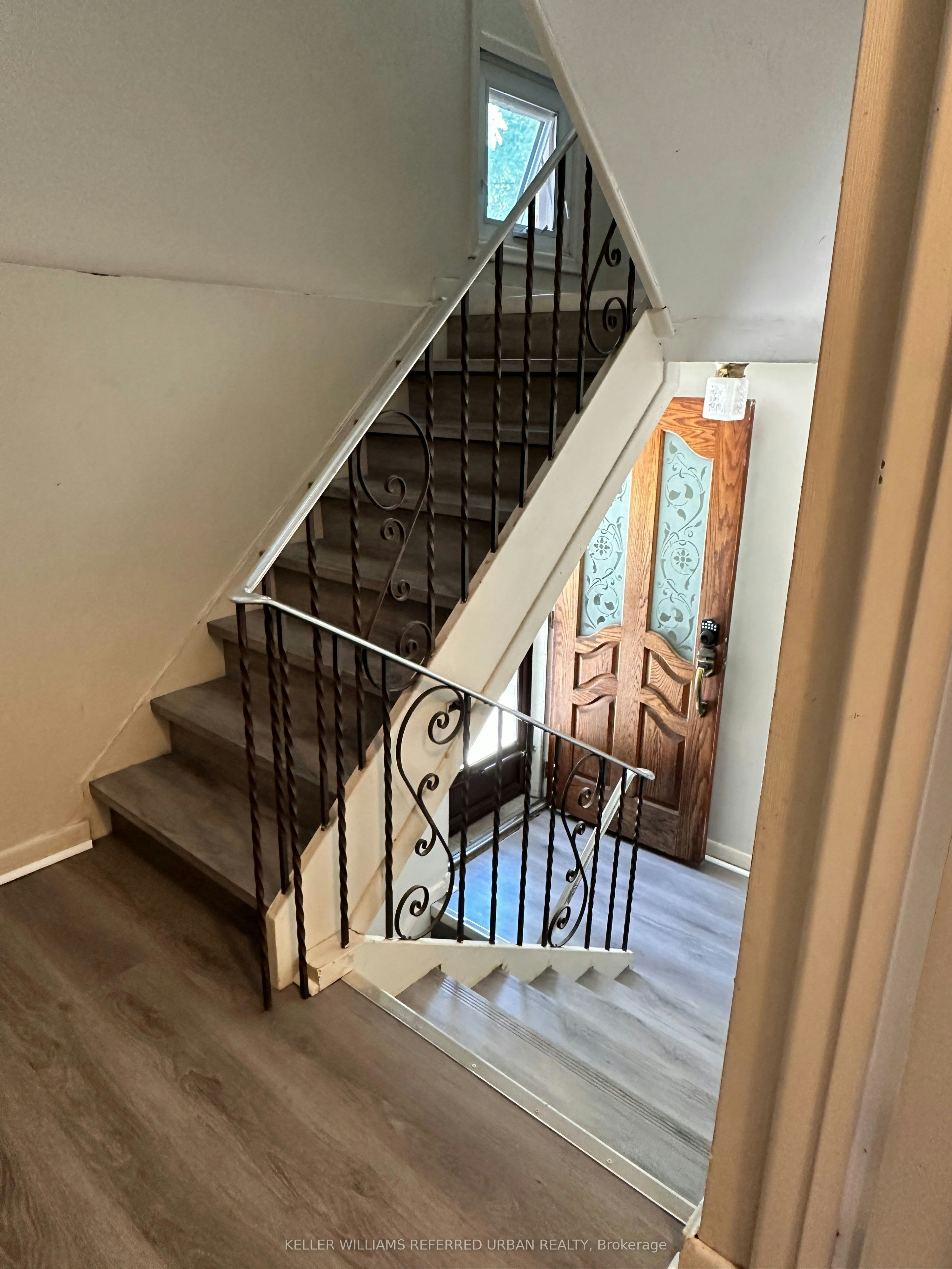 1-34 Rosewell Avenue, Toronto, ON, M4R 2A1 - 17