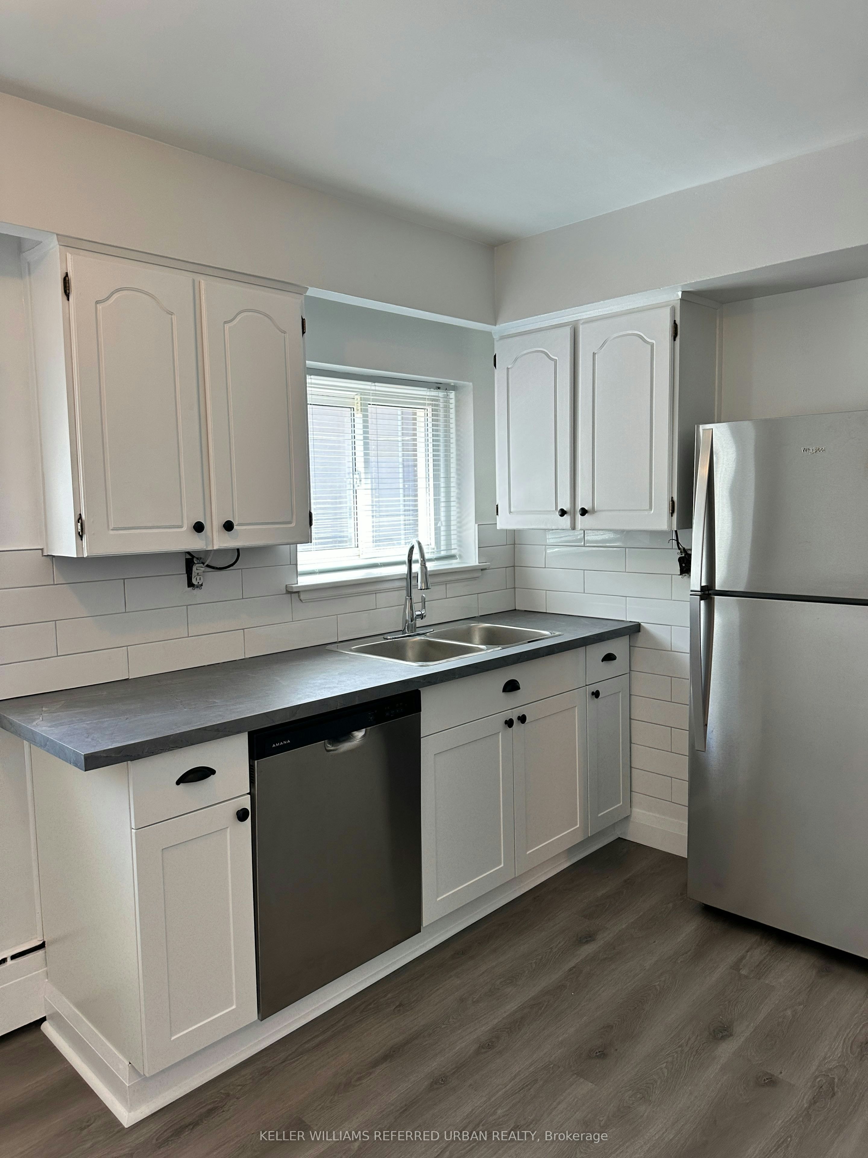 1-34 Rosewell Avenue, Toronto, ON, M4R 2A1 - 8