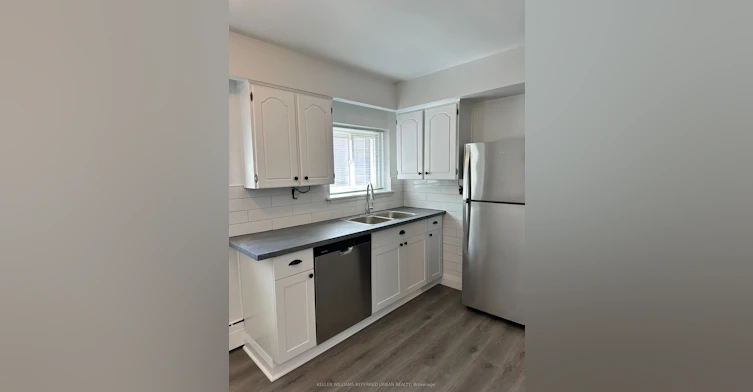 1-34 Rosewell Avenue, Toronto, ON, M4R 2A1 - 8
