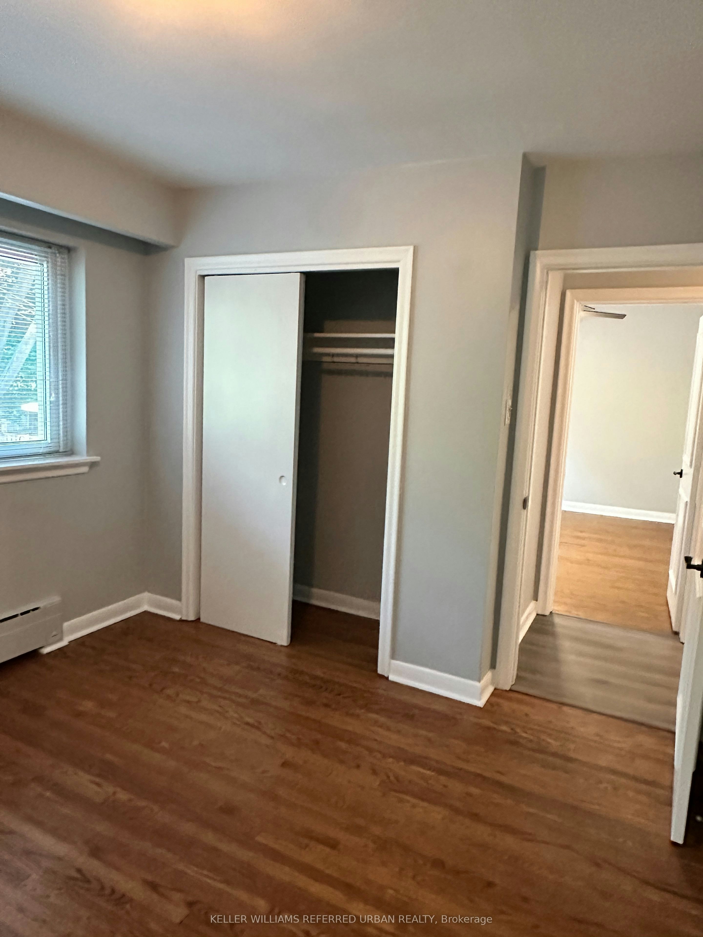 1-34 Rosewell Avenue, Toronto, ON, M4R 2A1 - 13