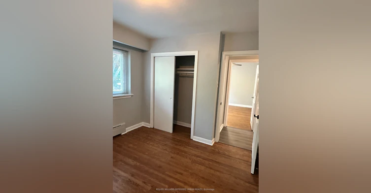 1-34 Rosewell Avenue, Toronto, ON, M4R 2A1 - 13