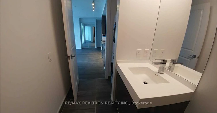 4013-251 Jarvis Street, Toronto, ON, M3B 0C3 - 8
