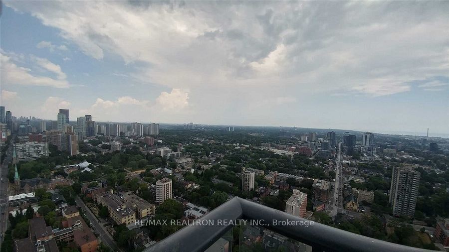 4013-251 Jarvis Street, Toronto, ON, M3B 0C3 - 17