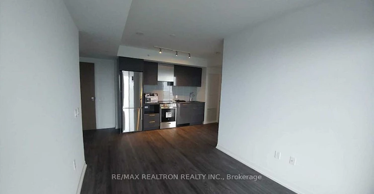 4013-251 Jarvis Street, Toronto, ON, M3B 0C3 - 2