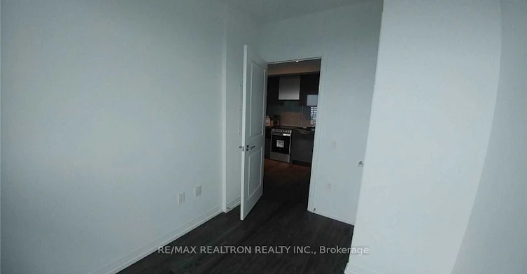 4013-251 Jarvis Street, Toronto, ON, M3B 0C3 - 10