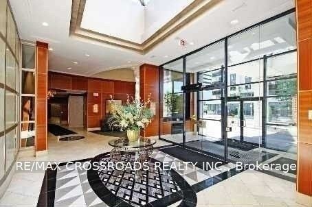906-153 Beecroft Road, Toronto, ON, M2N 7C5 - 3