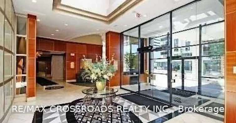 906-153 Beecroft Road, Toronto, ON, M2N 7C5 - 3