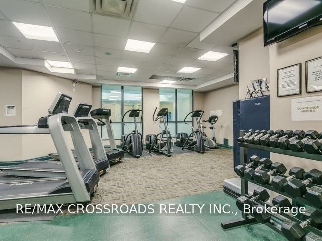 906-153 Beecroft Road, Toronto, ON, M2N 7C5 - 15