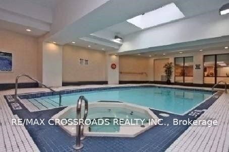 906-153 Beecroft Road, Toronto, ON, M2N 7C5 - 17