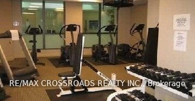 906-153 Beecroft Road, Toronto, ON, M2N 7C5 - 16