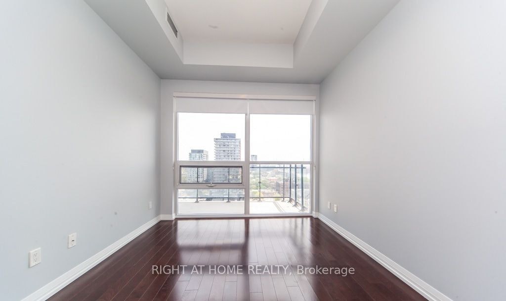 1123-460 Adelaide Street E, Toronto, ON, M5A 0E7 - 12