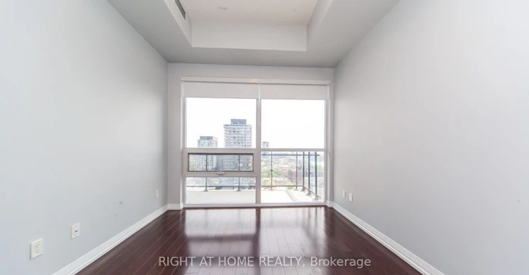 1123-460 Adelaide Street E, Toronto, ON, M5A 0E7 - 12