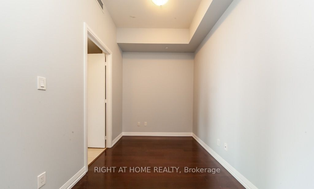 1123-460 Adelaide Street E, Toronto, ON, M5A 0E7 - 25
