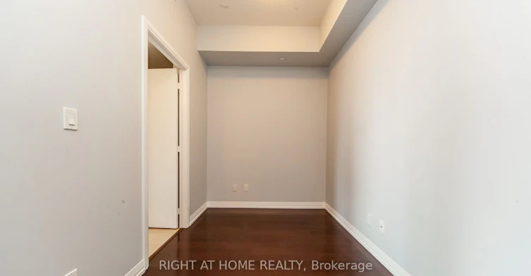 1123-460 Adelaide Street E, Toronto, ON, M5A 0E7 - 25