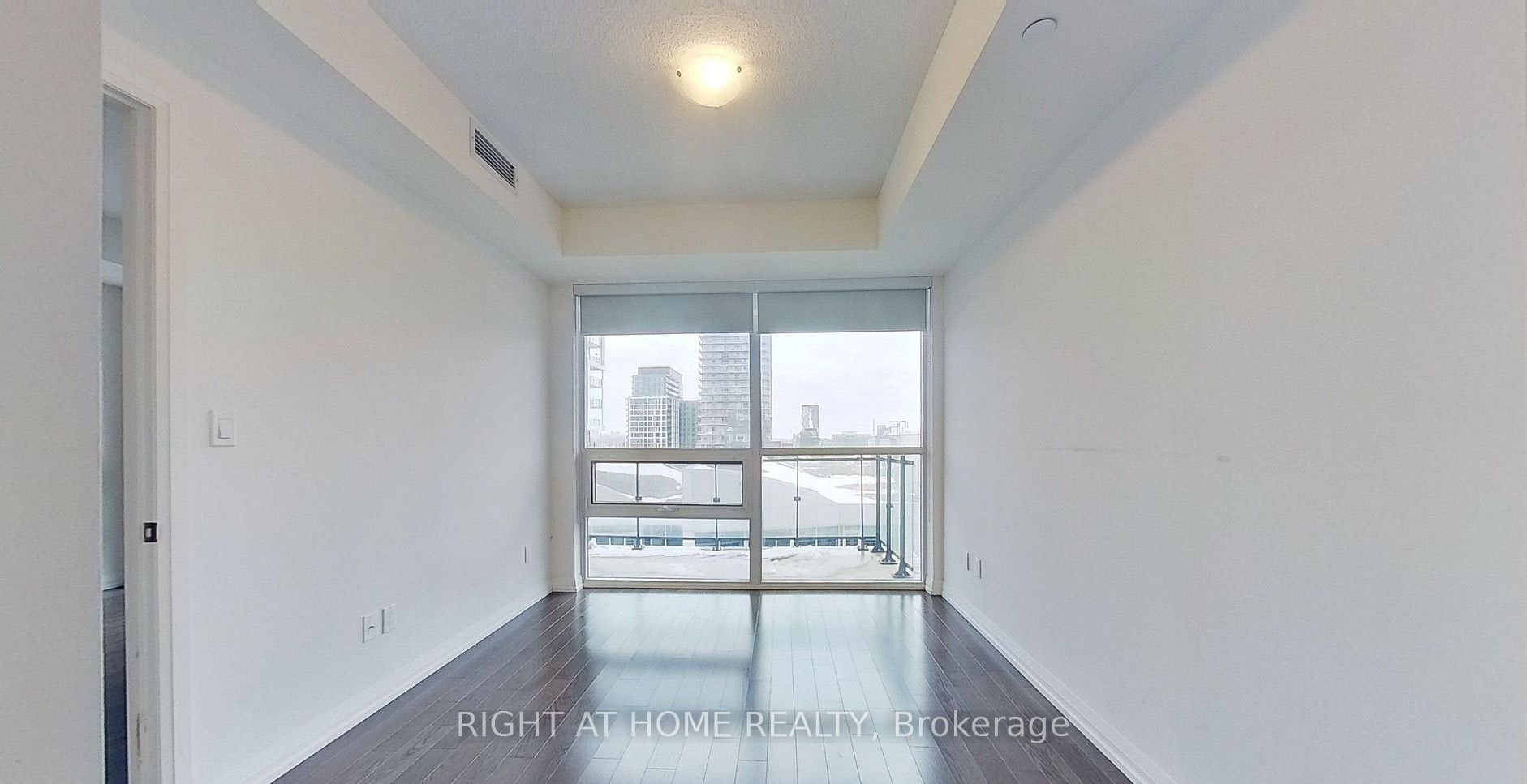 1123-460 Adelaide Street E, Toronto, ON, M5A 0E7 - 19
