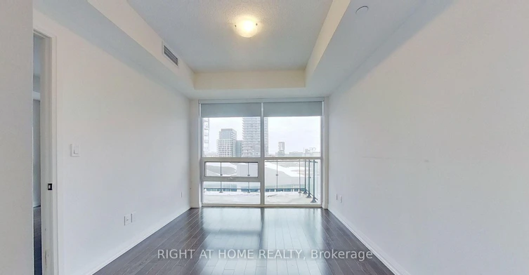 1123-460 Adelaide Street E, Toronto, ON, M5A 0E7 - 19