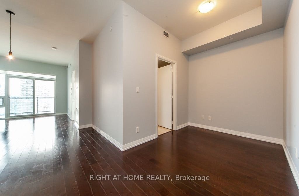 1123-460 Adelaide Street E, Toronto, ON, M5A 0E7 - 23