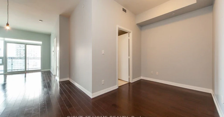 1123-460 Adelaide Street E, Toronto, ON, M5A 0E7 - 23