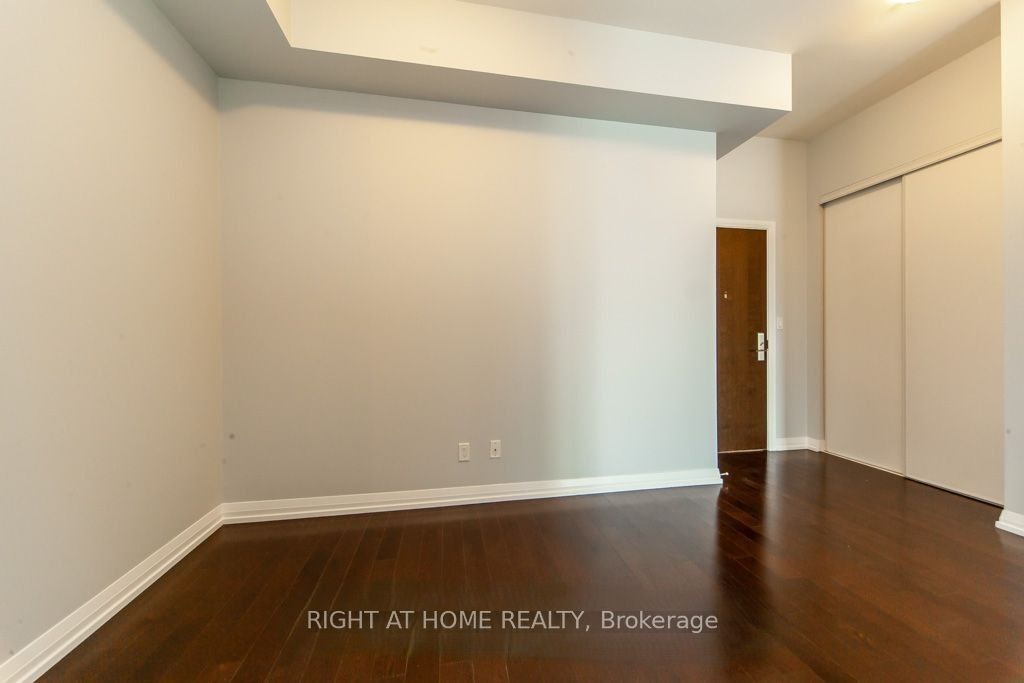 1123-460 Adelaide Street E, Toronto, ON, M5A 0E7 - 26