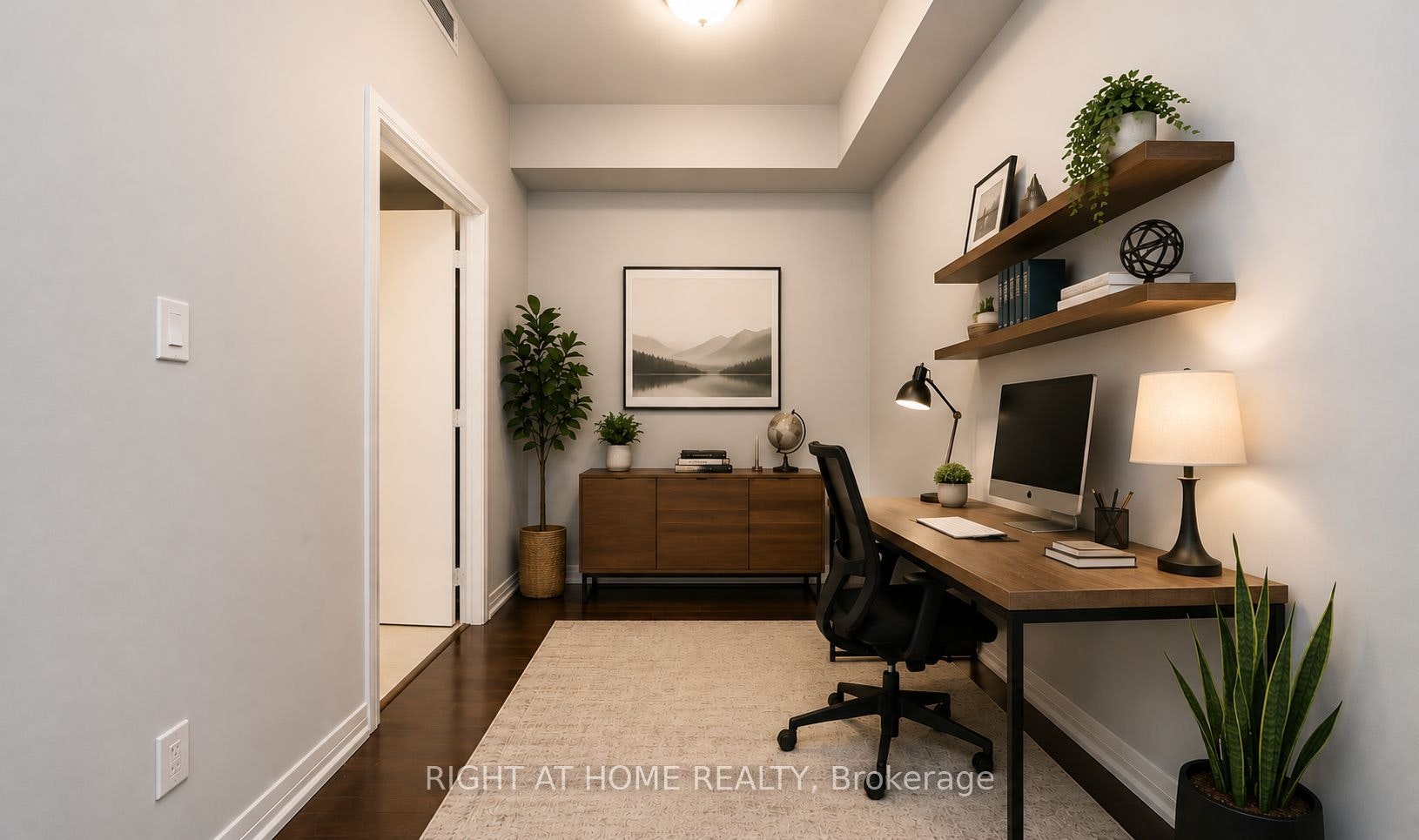 1123-460 Adelaide Street E, Toronto, ON, M5A 0E7 - 7