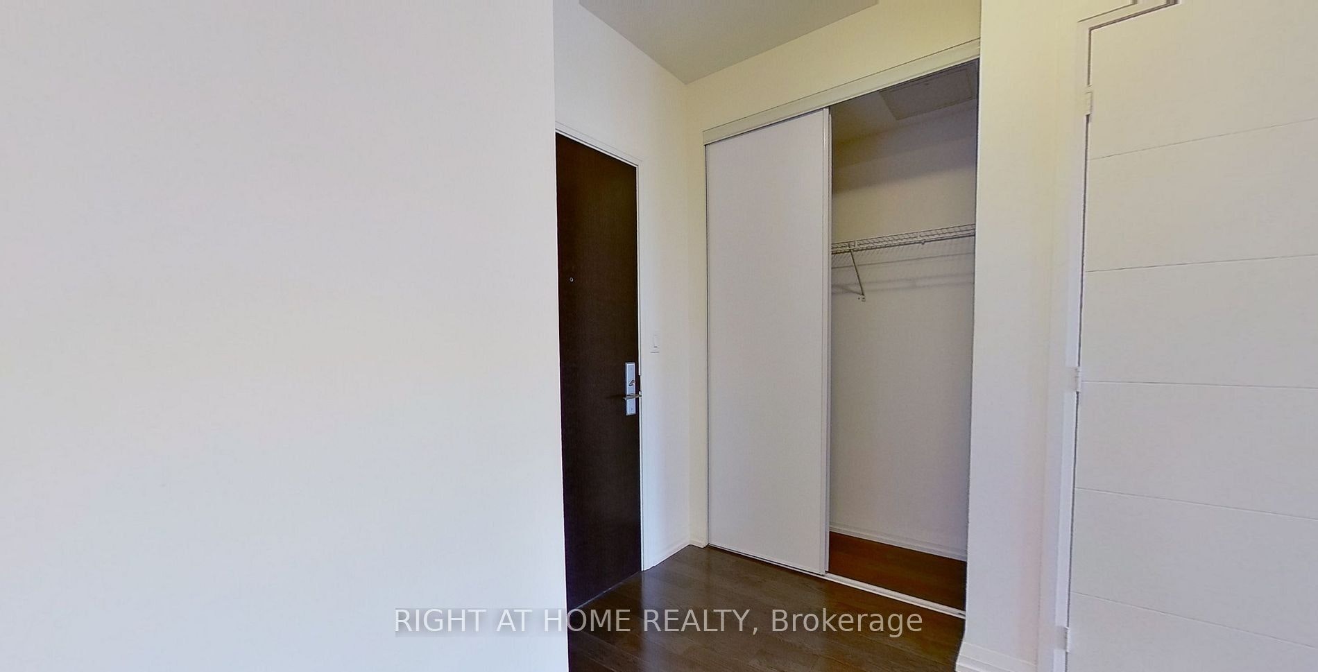 1123-460 Adelaide Street E, Toronto, ON, M5A 0E7 - 16