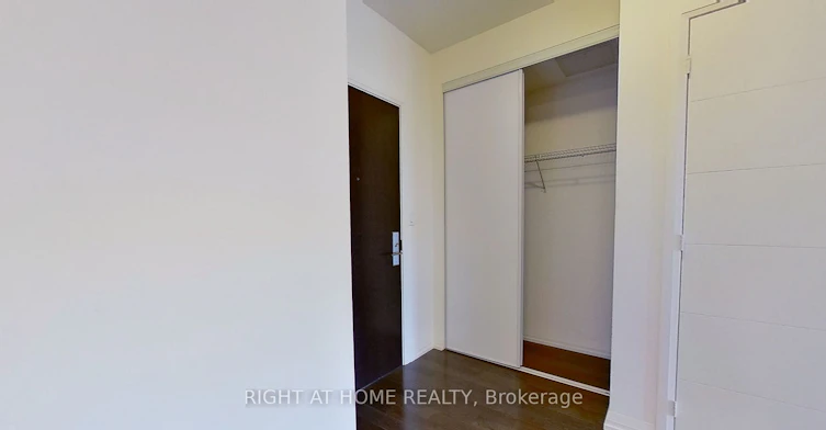 1123-460 Adelaide Street E, Toronto, ON, M5A 0E7 - 16