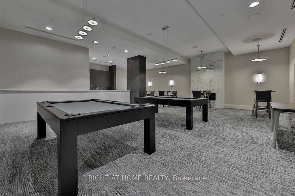 1123-460 Adelaide Street E, Toronto, ON, M5A 0E7 - 20