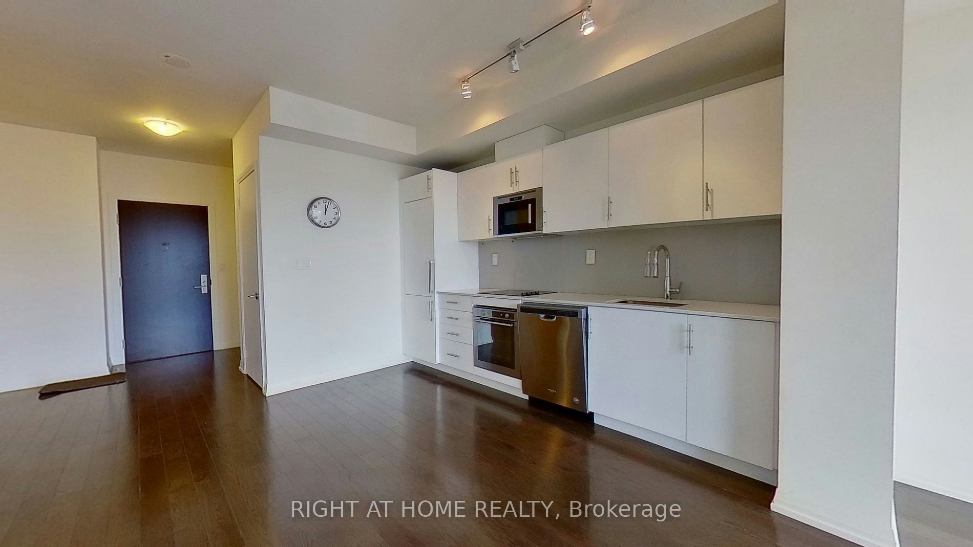 1123-460 Adelaide Street E, Toronto, ON, M5A 0E7 - 13