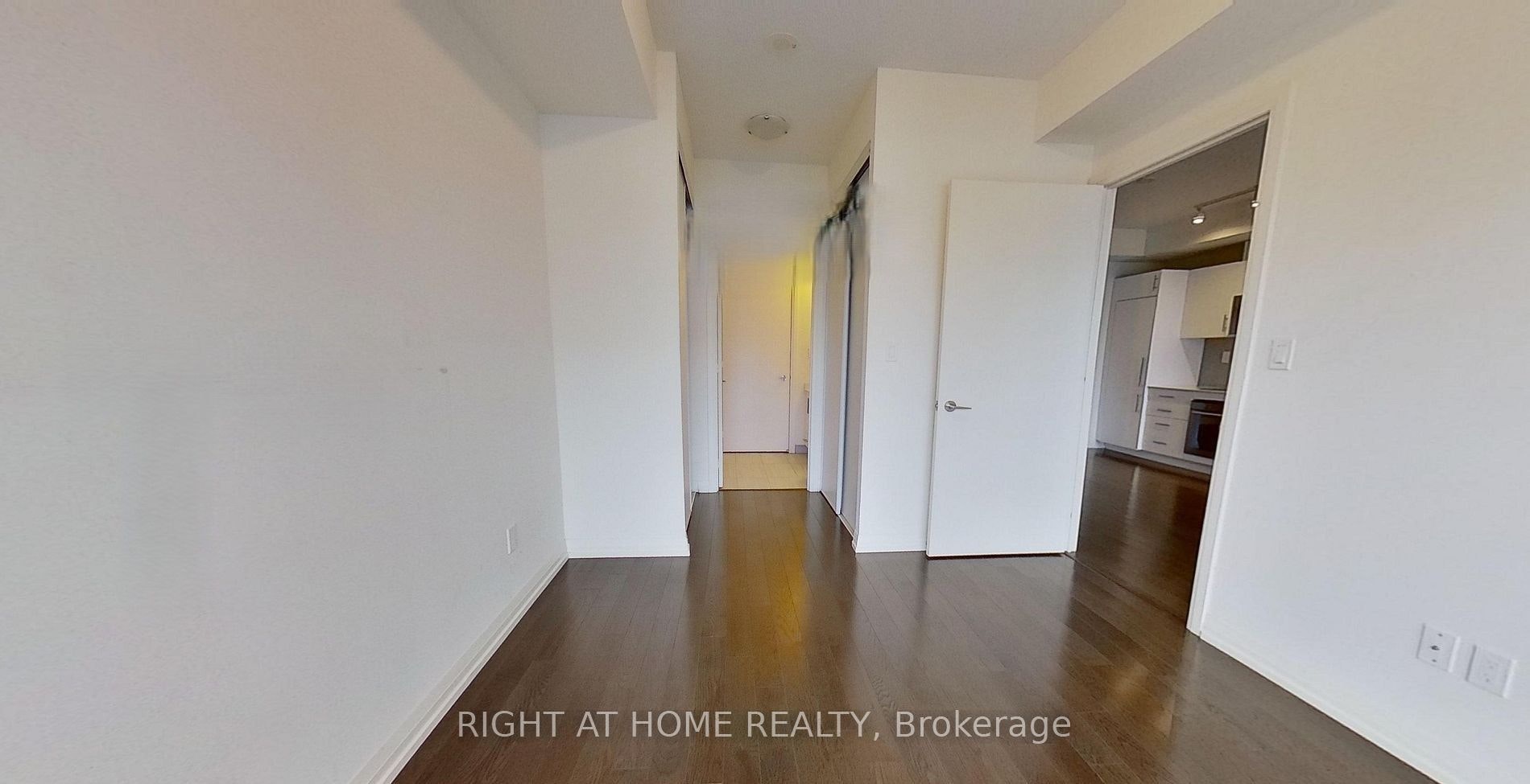 1123-460 Adelaide Street E, Toronto, ON, M5A 0E7 - 17