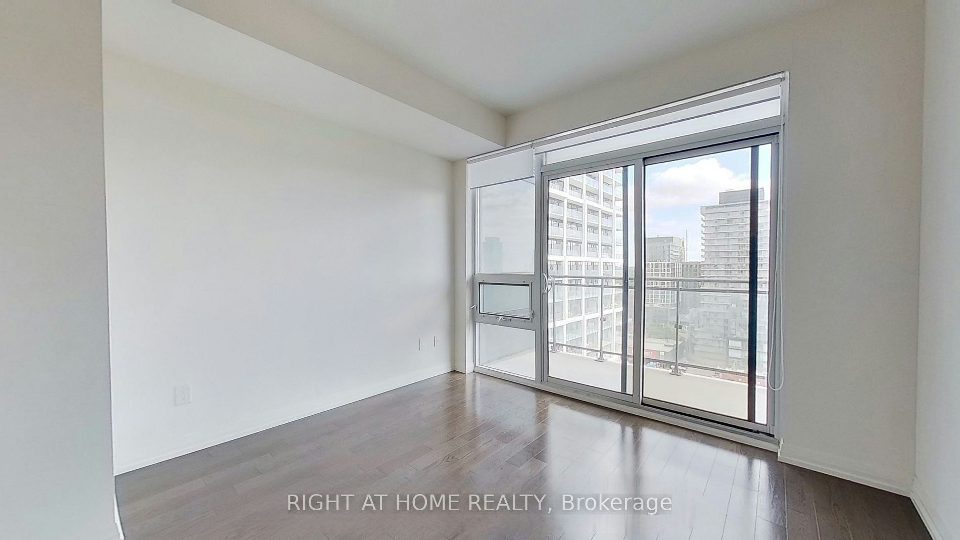 1123-460 Adelaide Street E, Toronto, ON, M5A 0E7 - 10