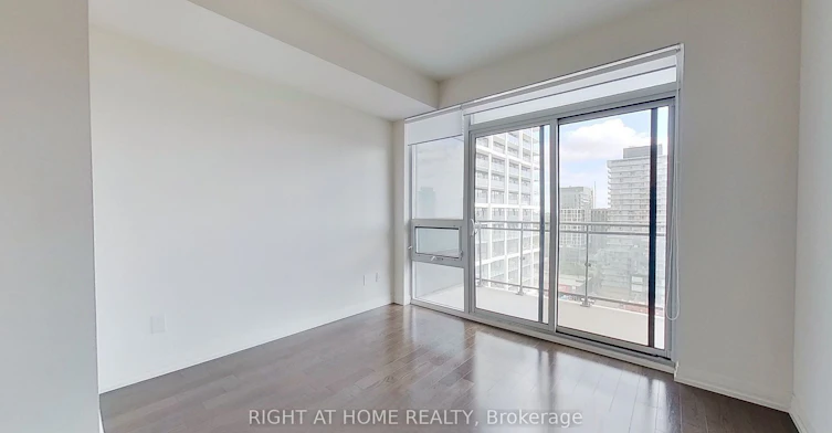 1123-460 Adelaide Street E, Toronto, ON, M5A 0E7 - 10